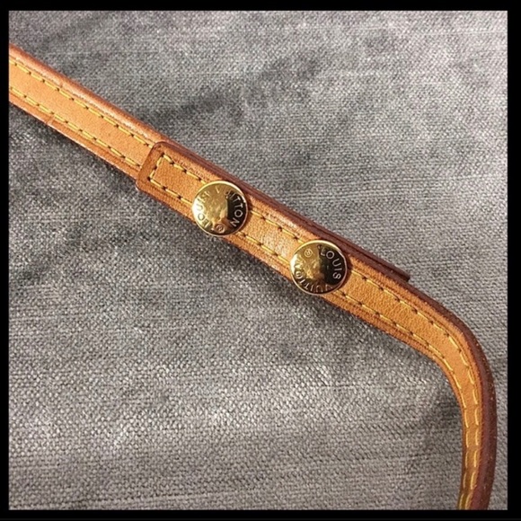 Authentic LV... - Picture 5 of 5